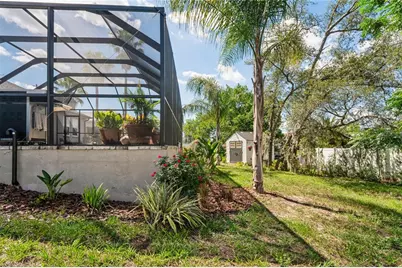 13114 Lawrence Street, Spring Hill, FL 34609 - Photo 56