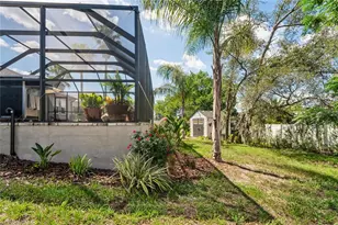 13114 Lawrence St, Spring Hill, FL 34609 - Photo 56