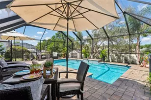 13114 Lawrence St, Spring Hill, FL 34609 - Photo 46