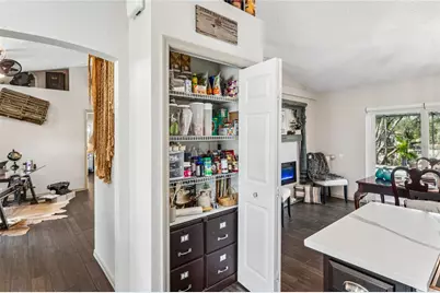 13114 Lawrence Street, Spring Hill, FL 34609 - Photo 14