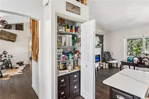 13114 Lawrence St, Spring Hill, FL 34609 - Photo 14