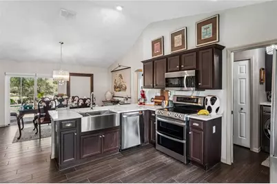13114 Lawrence Street, Spring Hill, FL 34609 - Photo 12