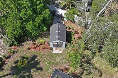 13114 Lawrence Street, Spring Hill, FL 34609 - Photo 58