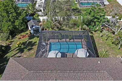 13114 Lawrence Street, Spring Hill, FL 34609 - Photo 52