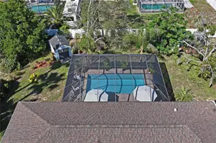 13114 Lawrence St, Spring Hill, FL 34609 - Photo 52