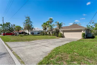 13114 Lawrence Street, Spring Hill, FL 34609 - Photo 60