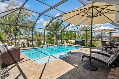 13114 Lawrence Street, Spring Hill, FL 34609 - Photo 42