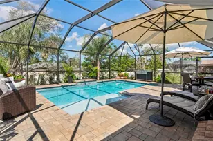 13114 Lawrence St, Spring Hill, FL 34609 - Photo 42