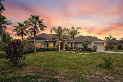 13114 Lawrence Street, Spring Hill, FL 34609 - Photo 4