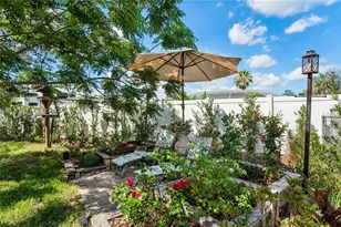 13114 Lawrence St, Spring Hill, FL 34609 - Photo 58