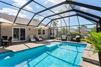 13114 Lawrence Street, Spring Hill, FL 34609 - Photo 48