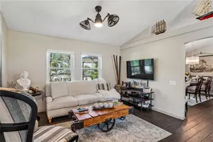 13114 Lawrence St, Spring Hill, FL 34609 - Photo 8