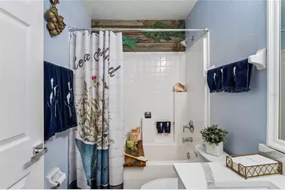 13114 Lawrence Street, Spring Hill, FL 34609 - Photo 36