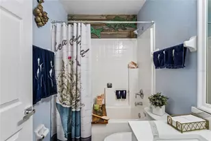 13114 Lawrence St, Spring Hill, FL 34609 - Photo 36