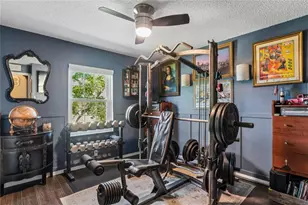 13114 Lawrence St, Spring Hill, FL 34609 - Photo 38
