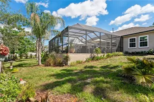 13114 Lawrence St, Spring Hill, FL 34609 - Photo 50