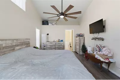 10050 Hermosillo Drive, New Port Richey, FL 34655 - Photo 14