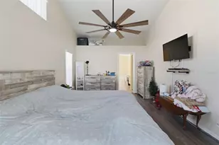 10050 Hermosillo Dr, New Port Richey, FL 34655 - Photo 14