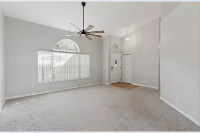10050 Hermosillo Drive, New Port Richey, FL 34655 - Photo 42