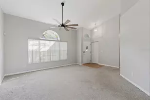 10050 Hermosillo Dr, New Port Richey, FL 34655 - Photo 42