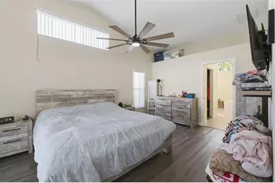 10050 Hermosillo Drive, New Port Richey, FL 34655 - Photo 14