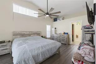 10050 Hermosillo Dr, New Port Richey, FL 34655 - Photo 14