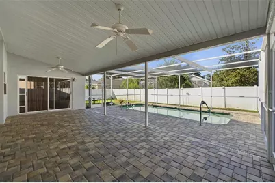 10050 Hermosillo Drive, New Port Richey, FL 34655 - Photo 24