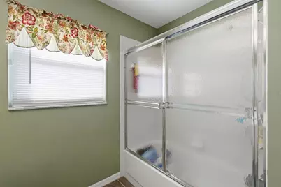 10050 Hermosillo Drive, New Port Richey, FL 34655 - Photo 28
