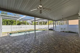 10050 Hermosillo Dr, New Port Richey, FL 34655 - Photo 24
