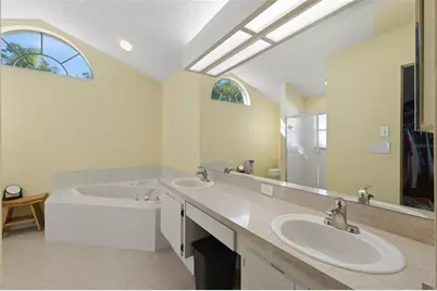 10050 Hermosillo Drive, New Port Richey, FL 34655 - Photo 16