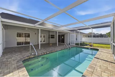 10050 Hermosillo Drive, New Port Richey, FL 34655 - Photo 26