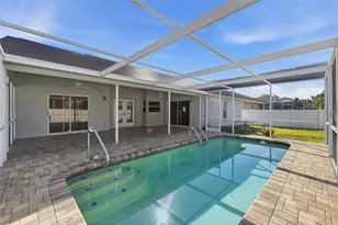 10050 Hermosillo Dr, New Port Richey, FL 34655 - Photo 26