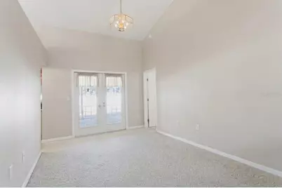 10050 Hermosillo Drive, New Port Richey, FL 34655 - Photo 40