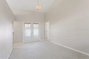 10050 Hermosillo Dr, New Port Richey, FL 34655 - Photo 40