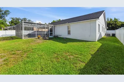 10050 Hermosillo Drive, New Port Richey, FL 34655 - Photo 26