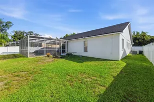 10050 Hermosillo Dr, New Port Richey, FL 34655 - Photo 26