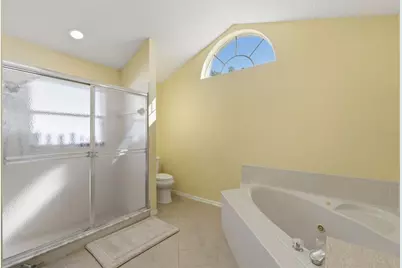 10050 Hermosillo Drive, New Port Richey, FL 34655 - Photo 44