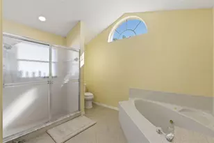 10050 Hermosillo Dr, New Port Richey, FL 34655 - Photo 44