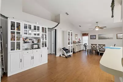 10050 Hermosillo Drive, New Port Richey, FL 34655 - Photo 22