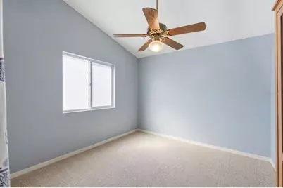 10050 Hermosillo Drive, New Port Richey, FL 34655 - Photo 42