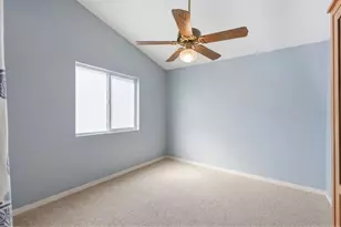 10050 Hermosillo Dr, New Port Richey, FL 34655 - Photo 42