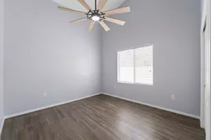 10050 Hermosillo Dr, New Port Richey, FL 34655 - Photo 44
