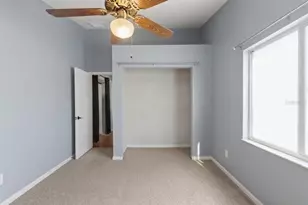 10050 Hermosillo Dr, New Port Richey, FL 34655 - Photo 38