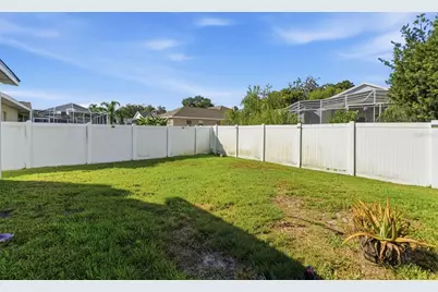 10050 Hermosillo Drive, New Port Richey, FL 34655 - Photo 28