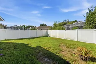 10050 Hermosillo Dr, New Port Richey, FL 34655 - Photo 28