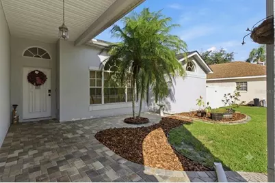 10050 Hermosillo Drive, New Port Richey, FL 34655 - Photo 2