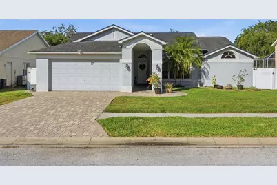10050 Hermosillo Drive, New Port Richey, FL 34655 - Photo 46