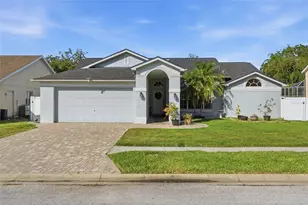10050 Hermosillo Dr, New Port Richey, FL 34655 - Photo 46