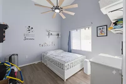 10050 Hermosillo Drive, New Port Richey, FL 34655 - Photo 18