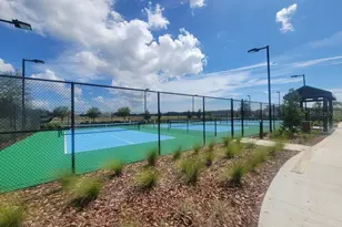 6692 Homebound Wy, New Port Richey, FL 34655 - Photo 30